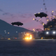 Image for article titled GTA Online Has Become An Incredible, Ridiculous Playground For The Rich